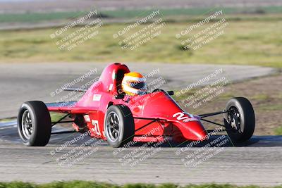 media/Mar-17-2024-CalClub SCCA (Sun) [[2f3b858f88]]/Group 4/Qualifying/